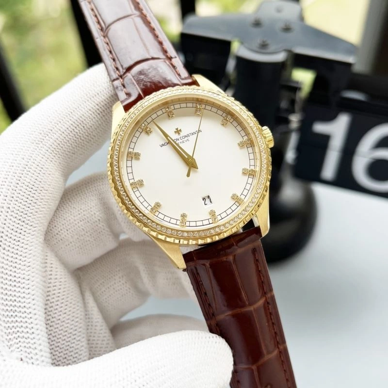 VACHERON CONSTANTIN Watches ModernLook 205073