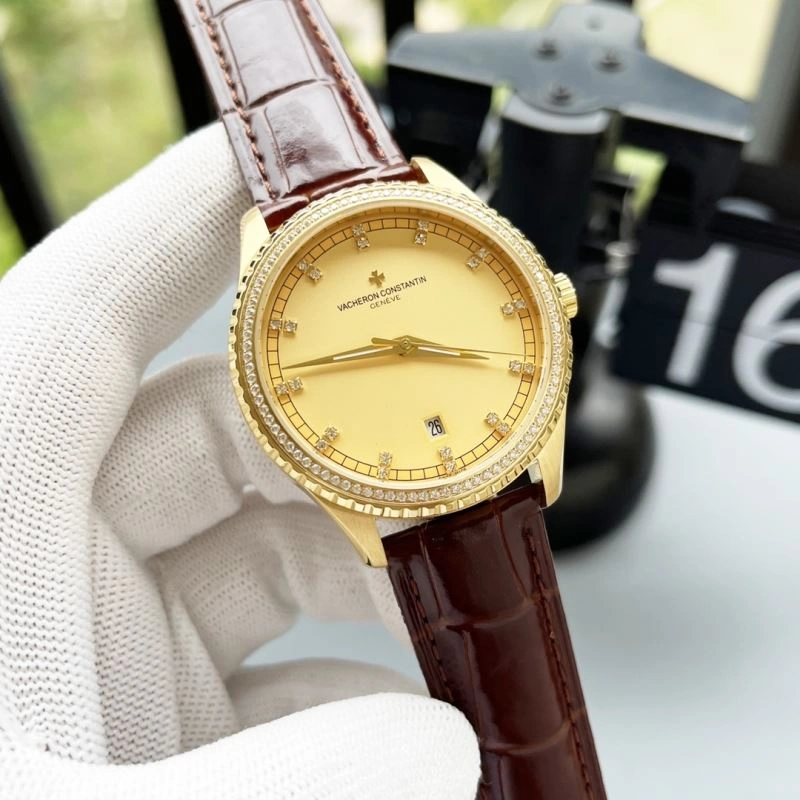 VACHERON CONSTANTIN Watches ModernLook 205073