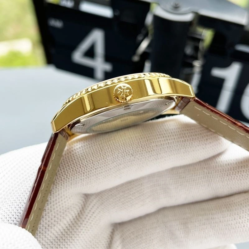 VACHERON CONSTANTIN Watches ModernLook 205073