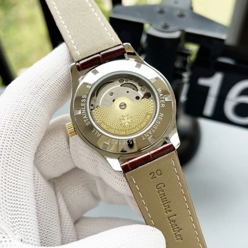 VACHERON CONSTANTIN Watches ModernLook 205073