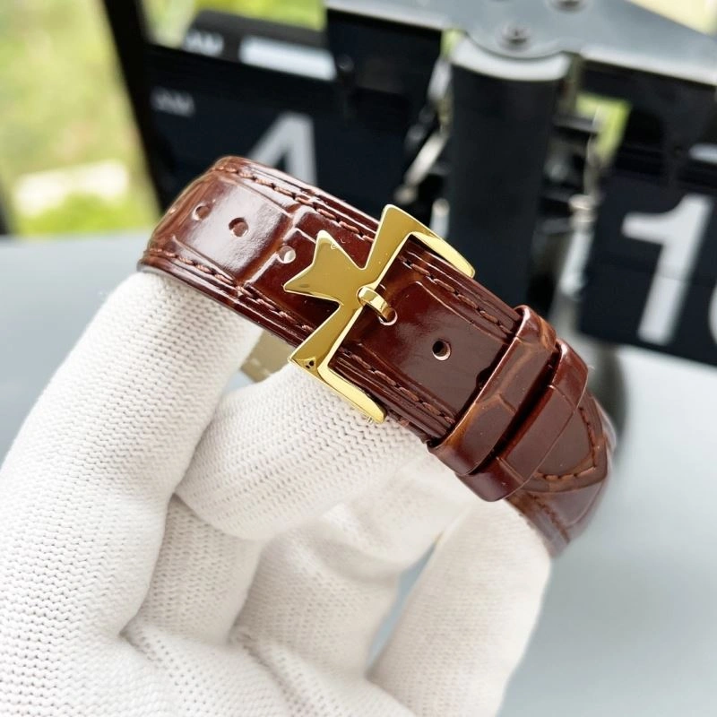 VACHERON CONSTANTIN Watches ModernLook 205073