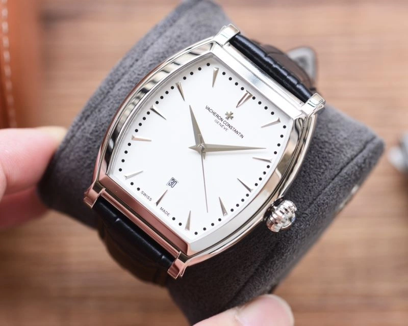 Affordable VACHERON CONSTANTIN Watches 205106