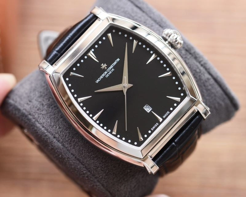 Affordable VACHERON CONSTANTIN Watches 205106
