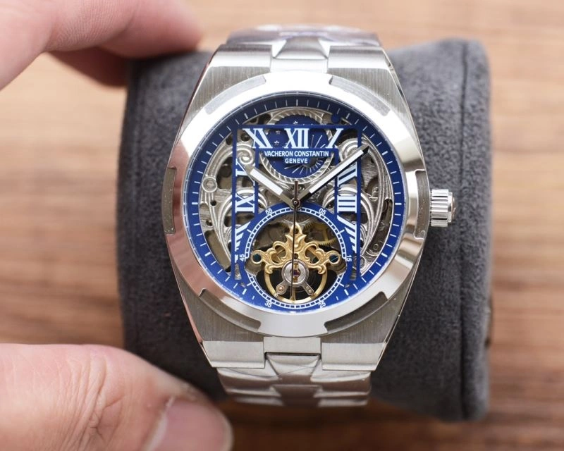VACHERON CONSTANTIN Watches Attractive 205104