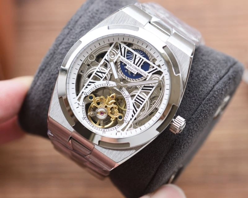VACHERON CONSTANTIN Watches Attractive 205104