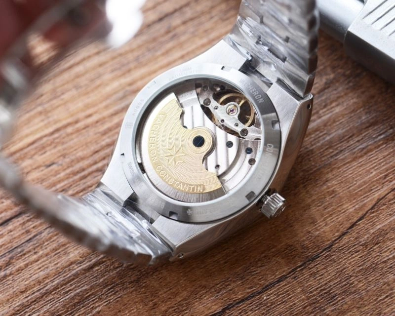 VACHERON CONSTANTIN Watches Attractive 205104