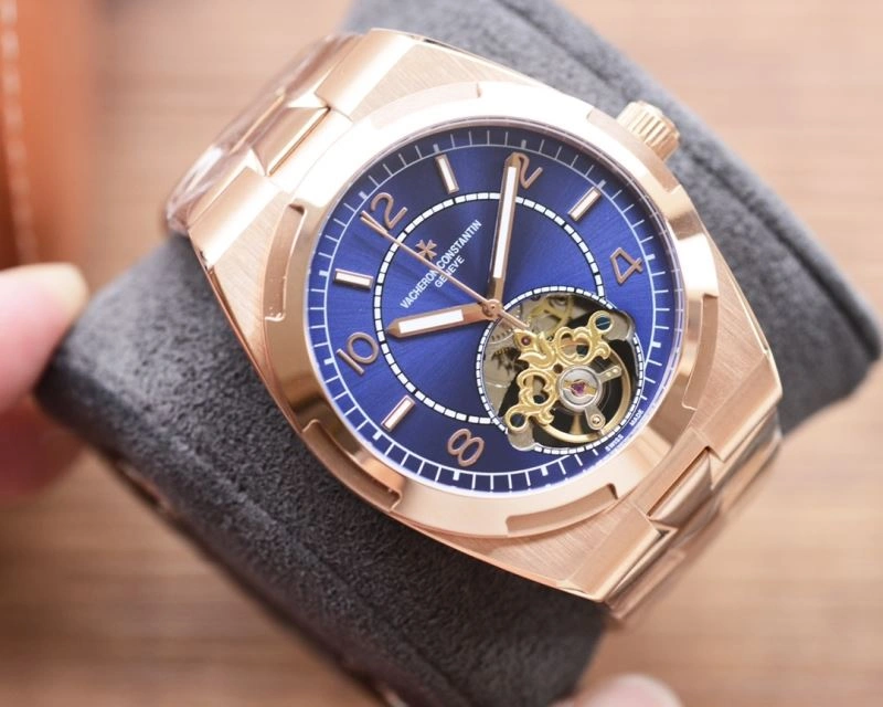 StreetReady VACHERON CONSTANTIN Watches 205069