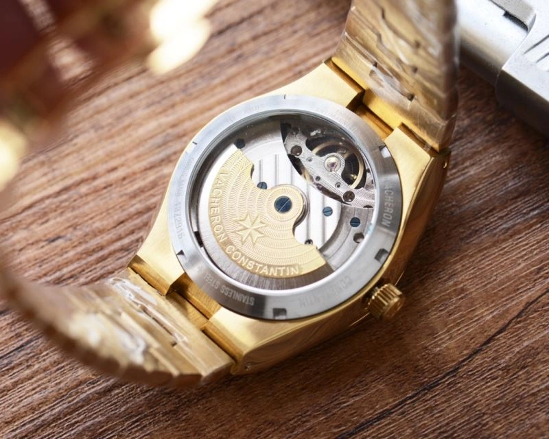 StreetReady VACHERON CONSTANTIN Watches 205069