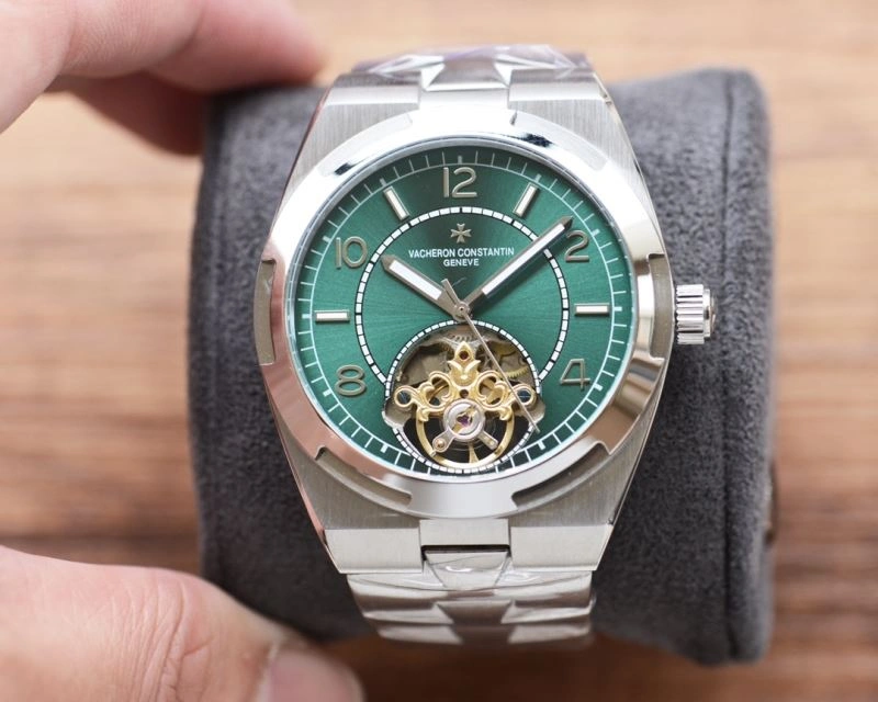 Trendy VACHERON CONSTANTIN Watches 205070
