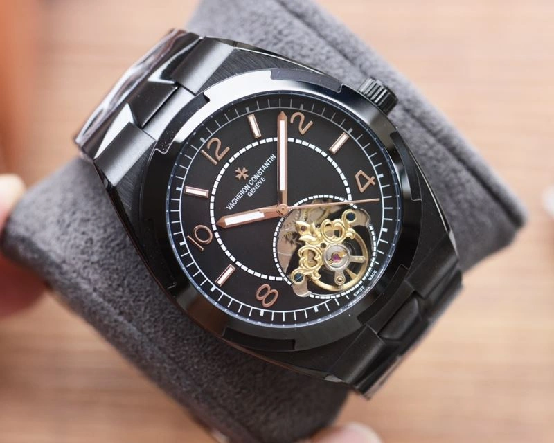 Trendy VACHERON CONSTANTIN Watches 205070