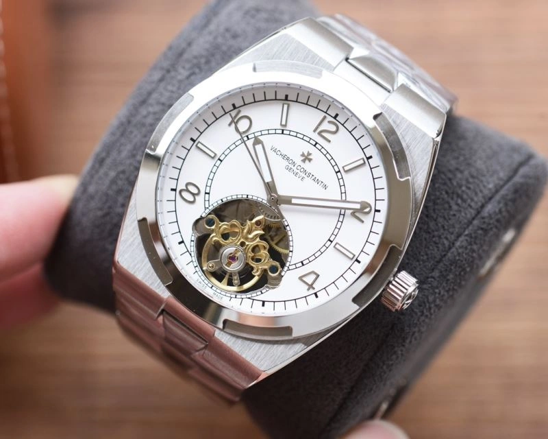 Trendy VACHERON CONSTANTIN Watches 205070