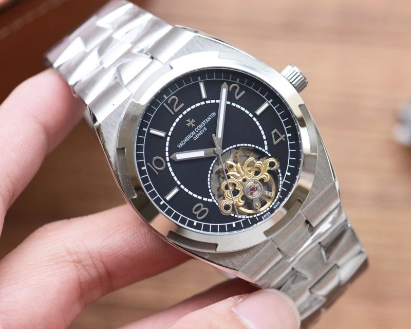 Trendy VACHERON CONSTANTIN Watches 205070