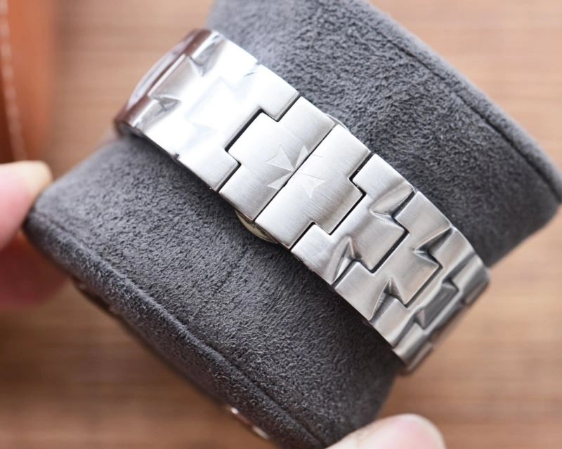 Trendy VACHERON CONSTANTIN Watches 205070