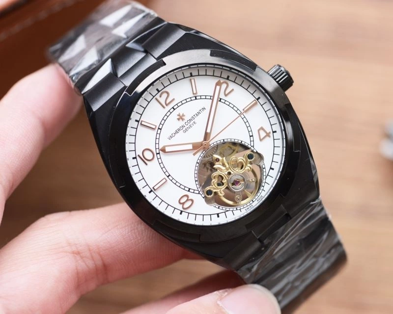 Trendy VACHERON CONSTANTIN Watches 205070
