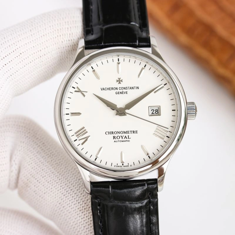 ModernLook VACHERON CONSTANTIN Watches 205068