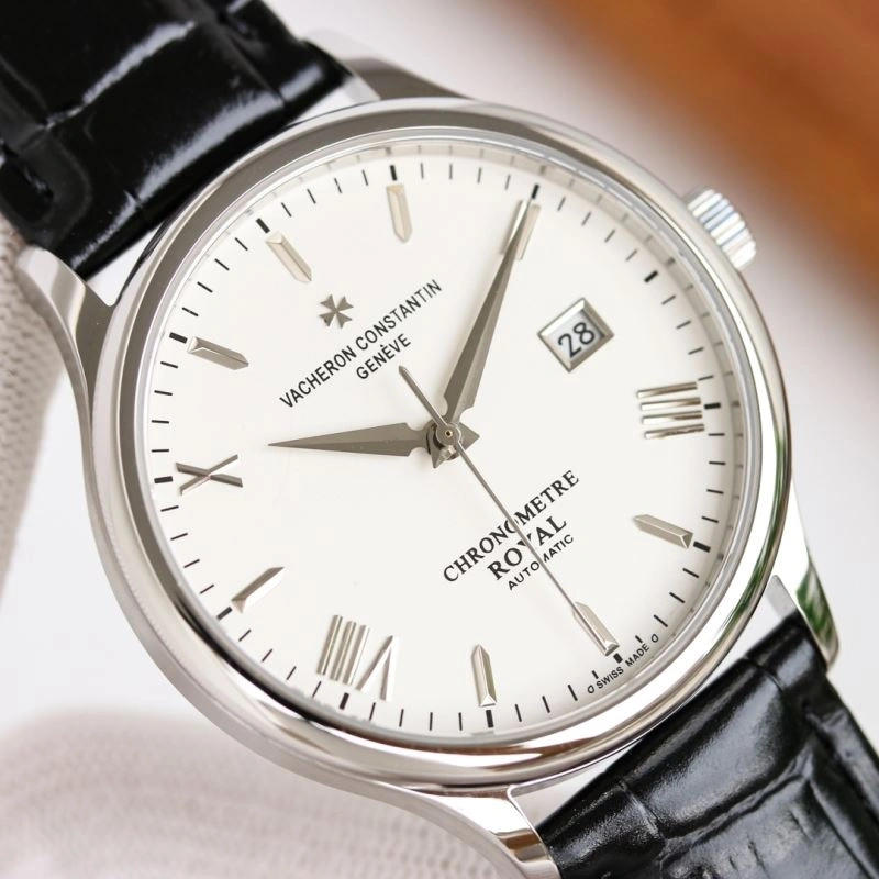 ModernLook VACHERON CONSTANTIN Watches 205068