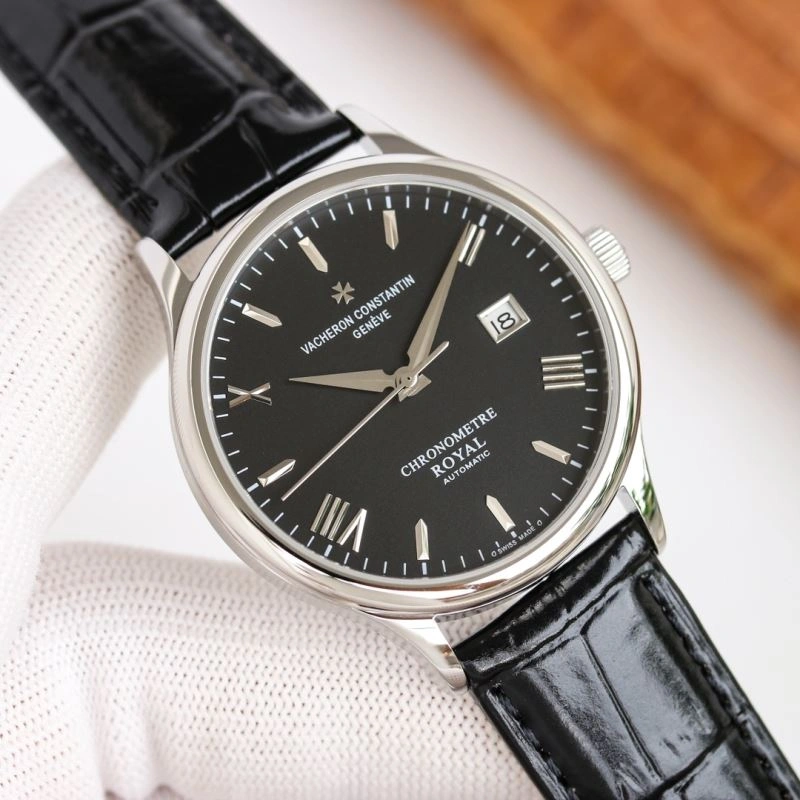 ModernLook VACHERON CONSTANTIN Watches 205068