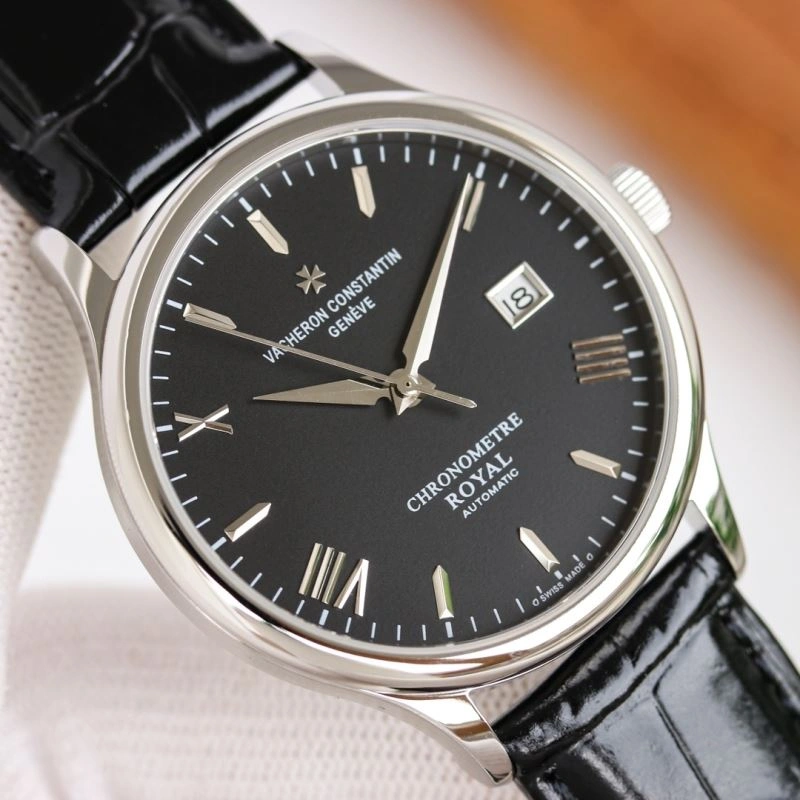 ModernLook VACHERON CONSTANTIN Watches 205068
