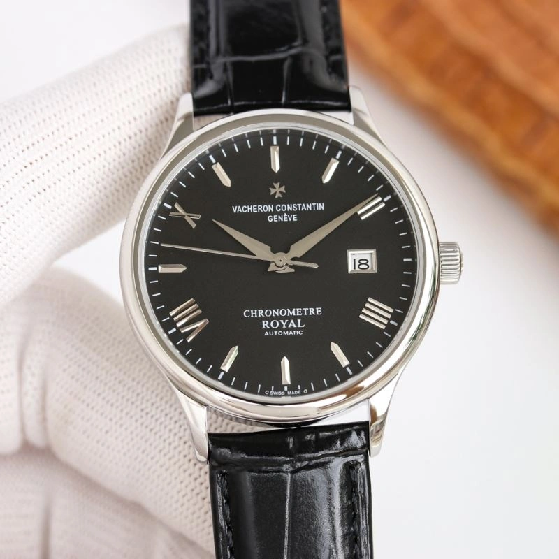 ModernLook VACHERON CONSTANTIN Watches 205068