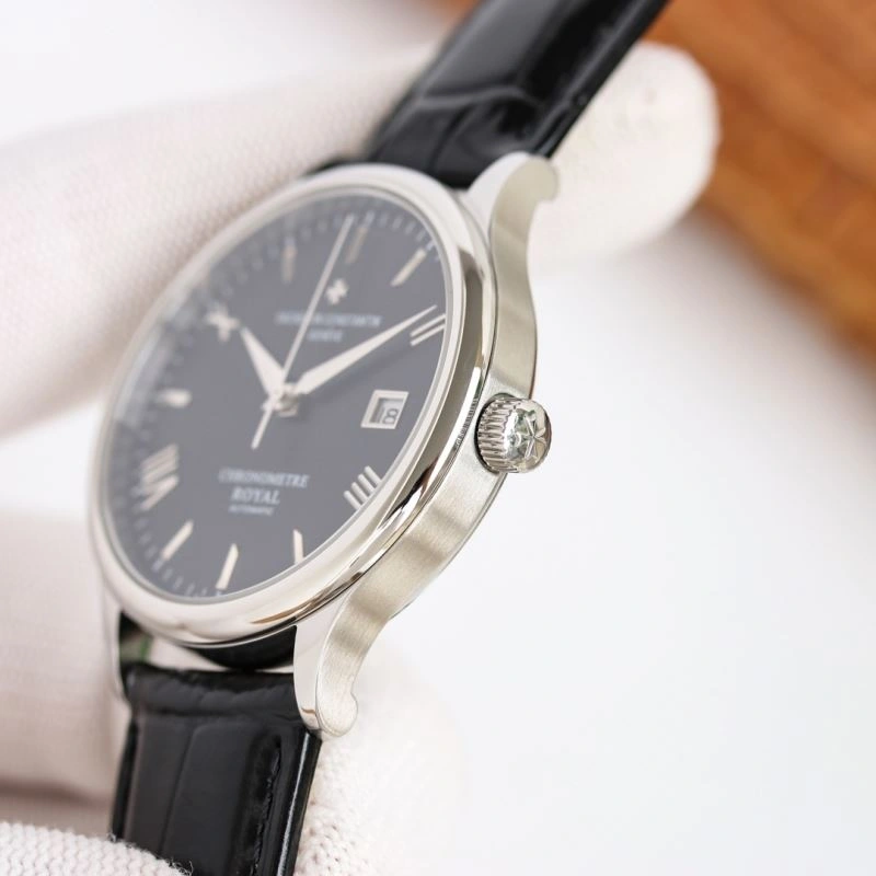 ModernLook VACHERON CONSTANTIN Watches 205068