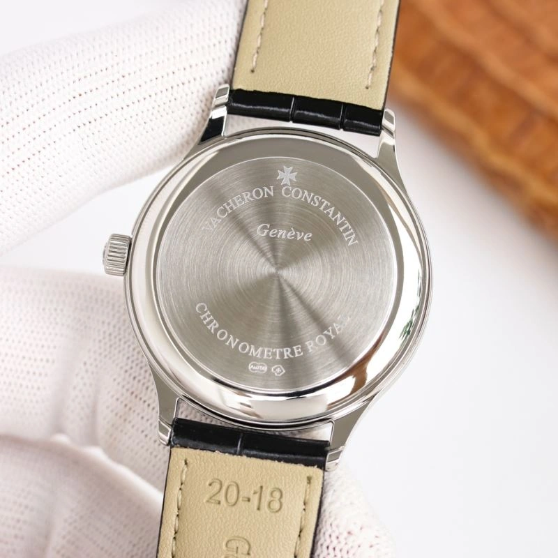 ModernLook VACHERON CONSTANTIN Watches 205068