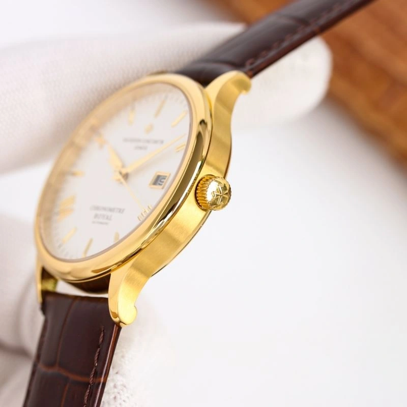 VACHERON CONSTANTIN Watches Lightweight 205066