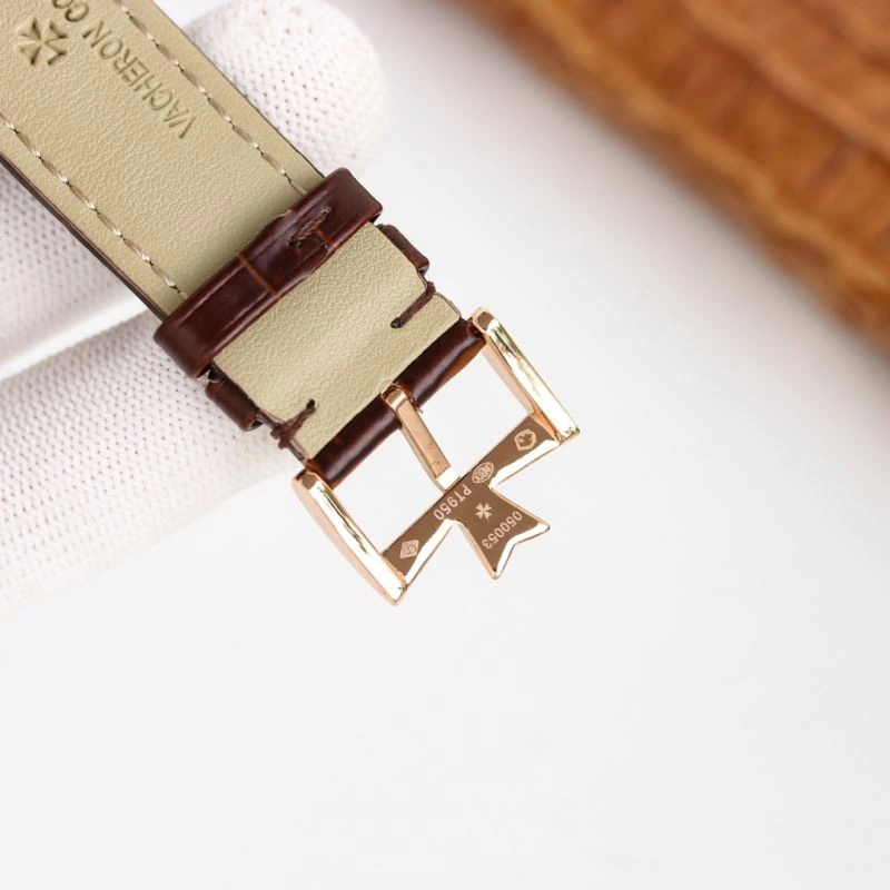 AllSeason VACHERON CONSTANTIN Watches 205067