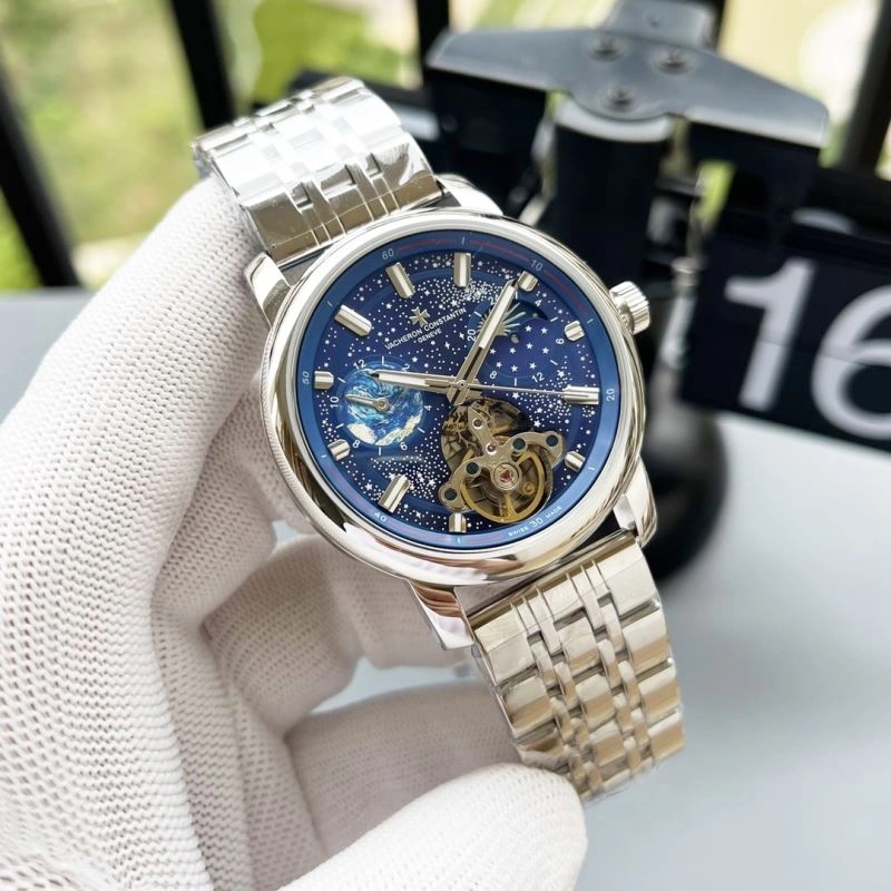 VACHERON CONSTANTIN Watches Bright 205065