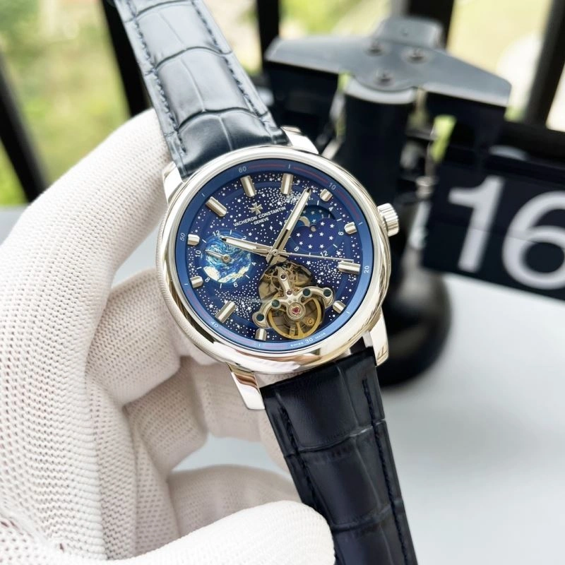 VACHERON CONSTANTIN Watches Bright 205065
