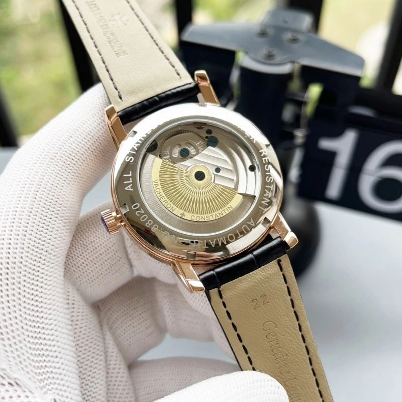 VACHERON CONSTANTIN Watches Bright 205065