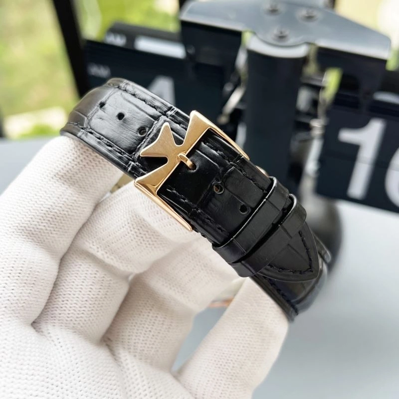 VACHERON CONSTANTIN Watches Bright 205065