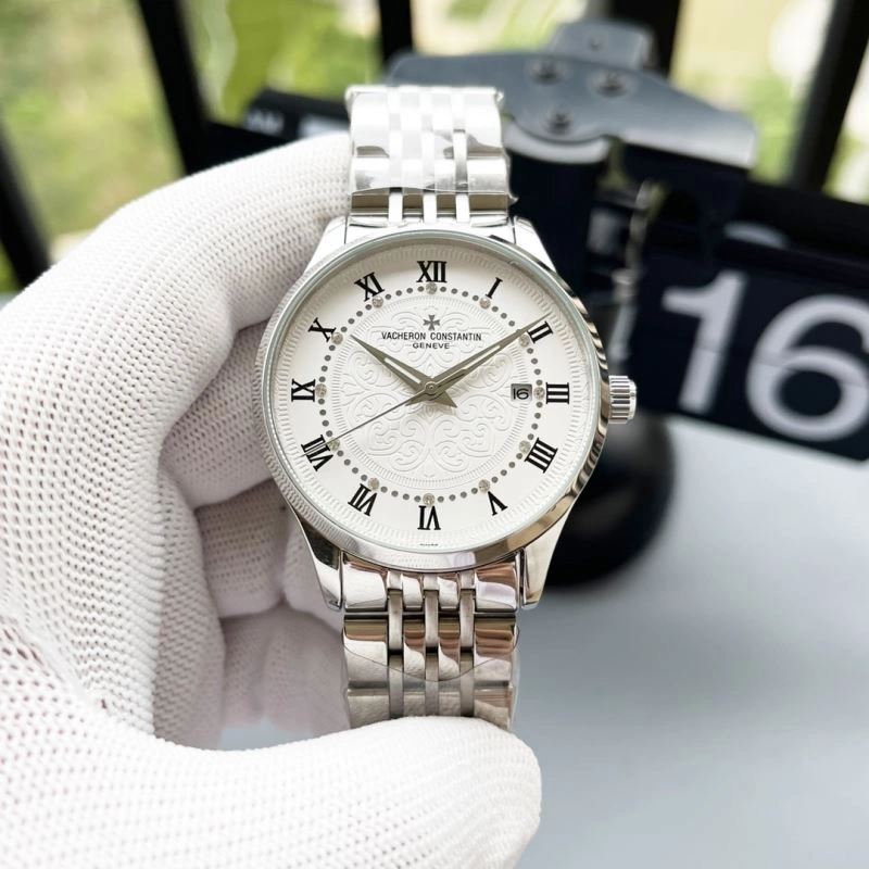 VACHERON CONSTANTIN Watches Durable 205063