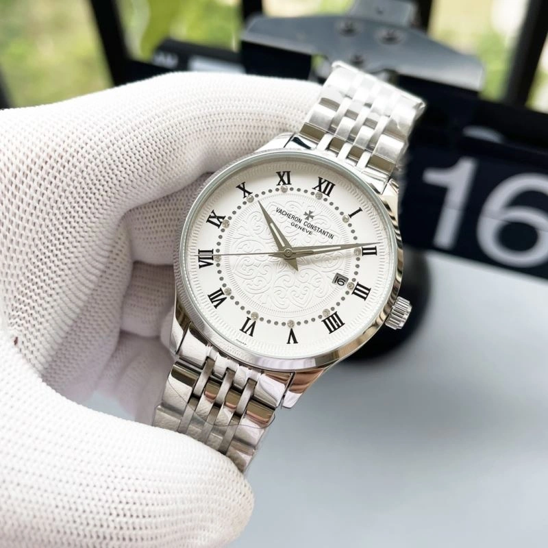 VACHERON CONSTANTIN Watches Durable 205063