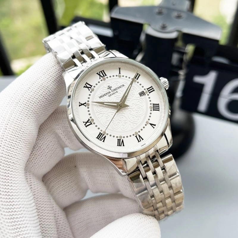 VACHERON CONSTANTIN Watches Durable 205063