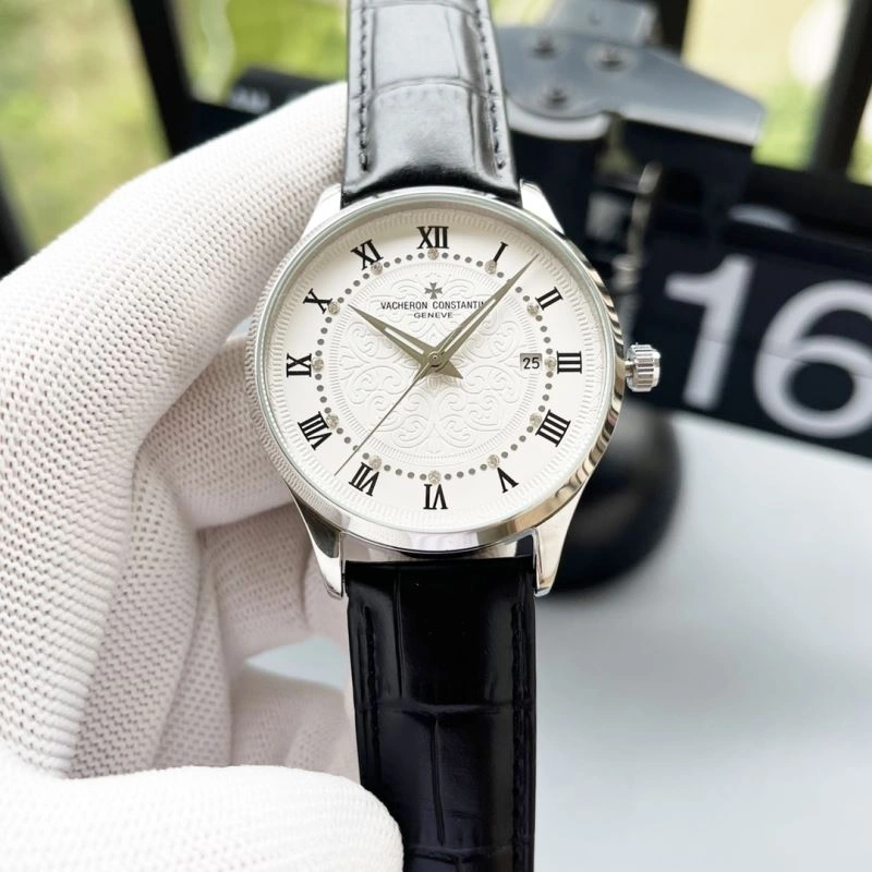 VACHERON CONSTANTIN Watches Durable 205063