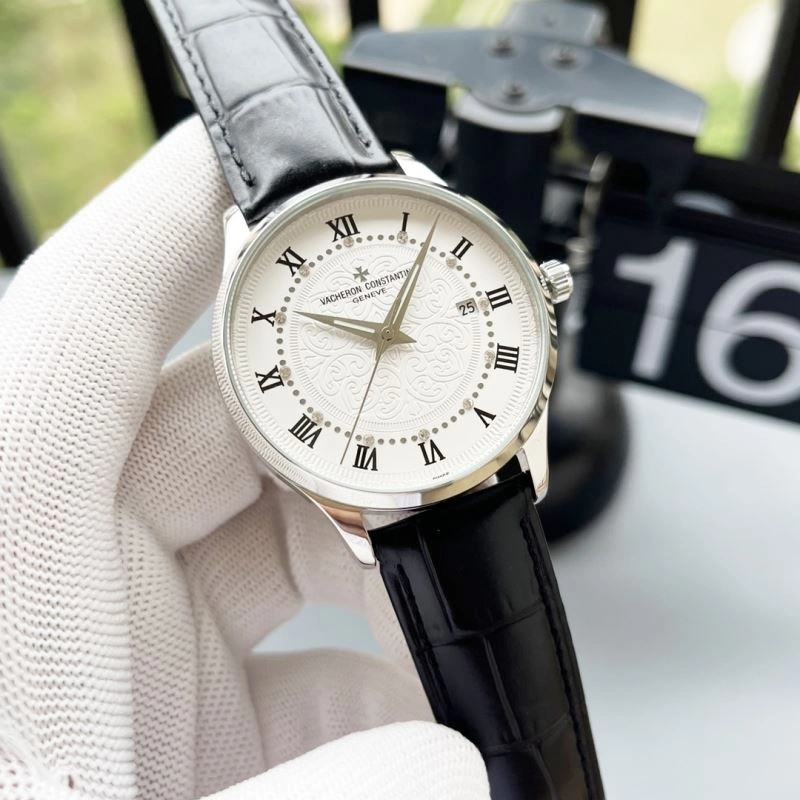 VACHERON CONSTANTIN Watches Durable 205063