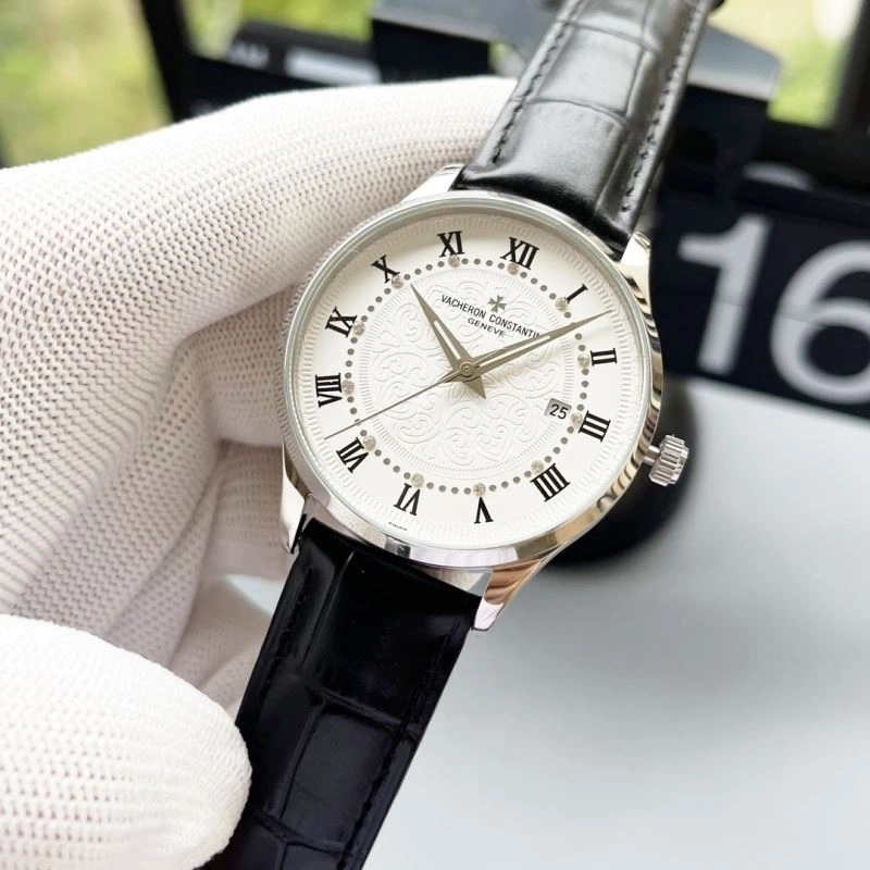 VACHERON CONSTANTIN Watches Durable 205063
