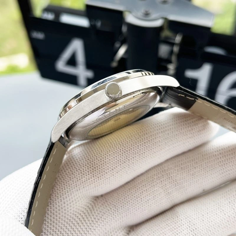 VACHERON CONSTANTIN Watches Durable 205063