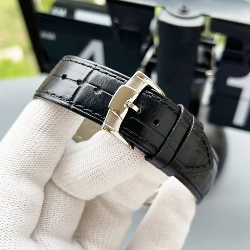 VACHERON CONSTANTIN Watches Durable 205063