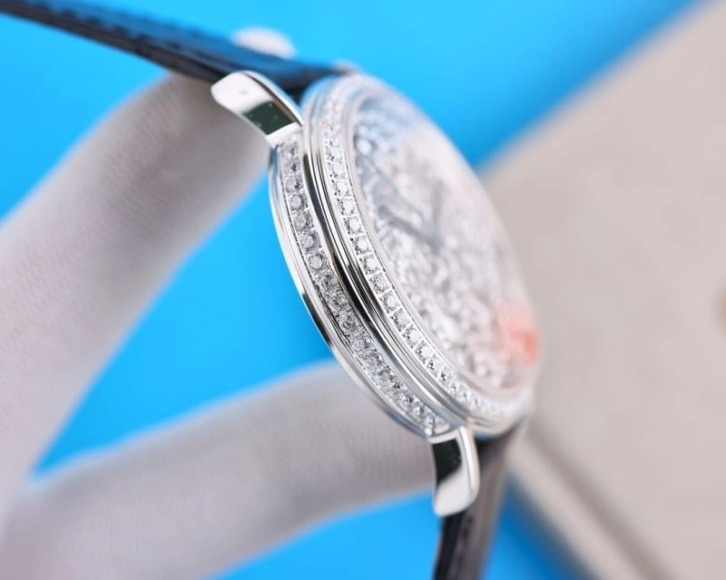 VACHERON CONSTANTIN Watches HighQuality 205060