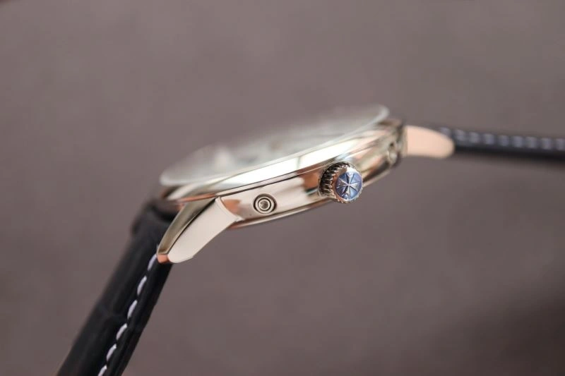 VACHERON CONSTANTIN Watches Comfortable 205037