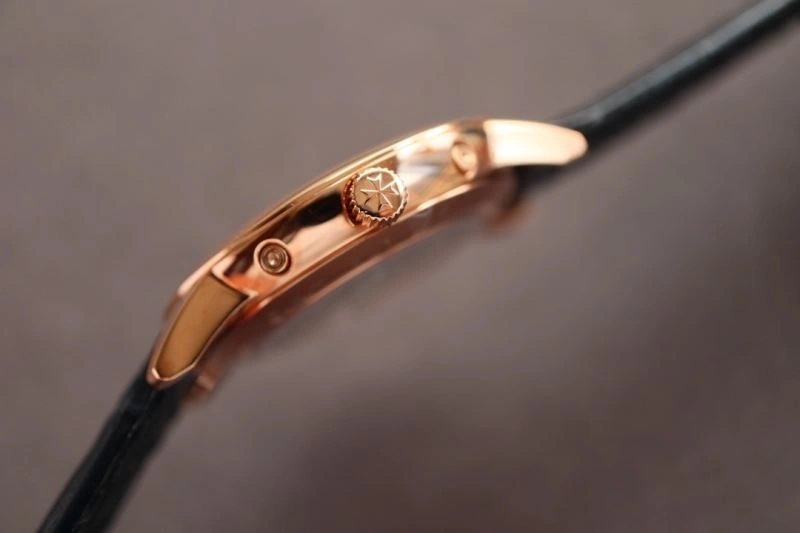 VACHERON CONSTANTIN Watches Unique 205052