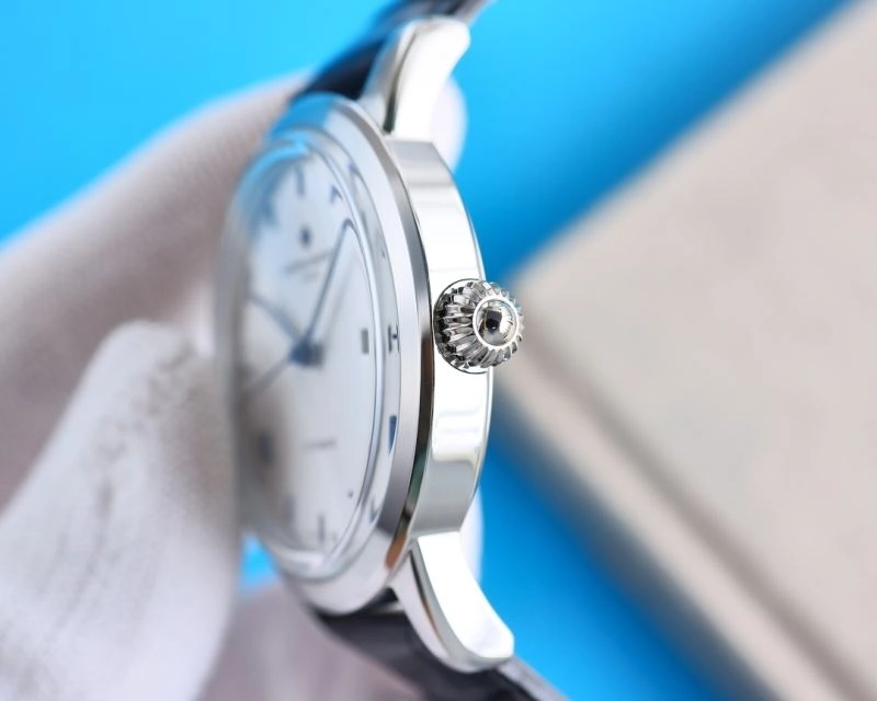 VACHERON CONSTANTIN Watches Sleek 205044