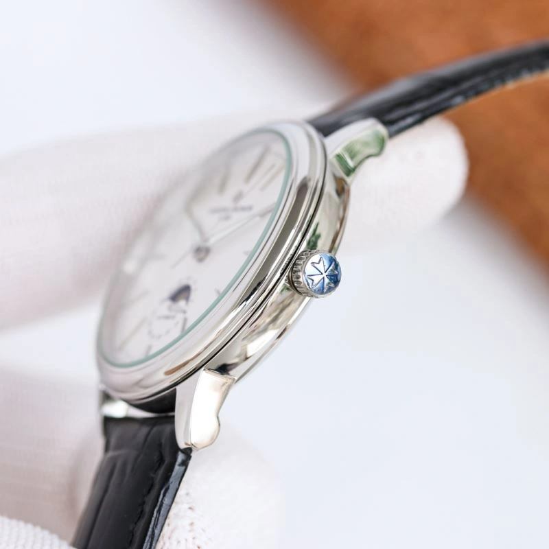 VACHERON CONSTANTIN Watches SoftTouch 205062