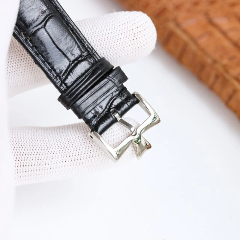 VACHERON CONSTANTIN Watches SoftTouch 205062