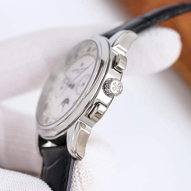 VACHERON CONSTANTIN Watches Packable 205053
