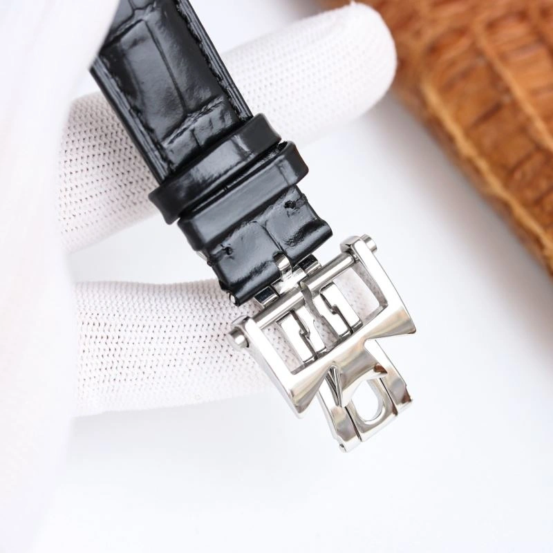 VACHERON CONSTANTIN Watches Packable 205053