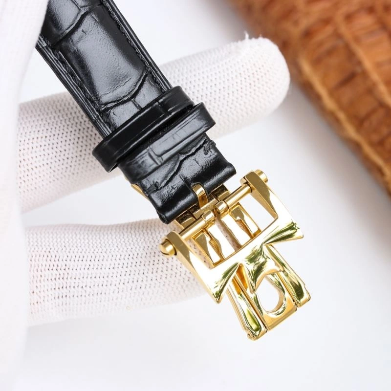Reliable VACHERON CONSTANTIN Watches 205064