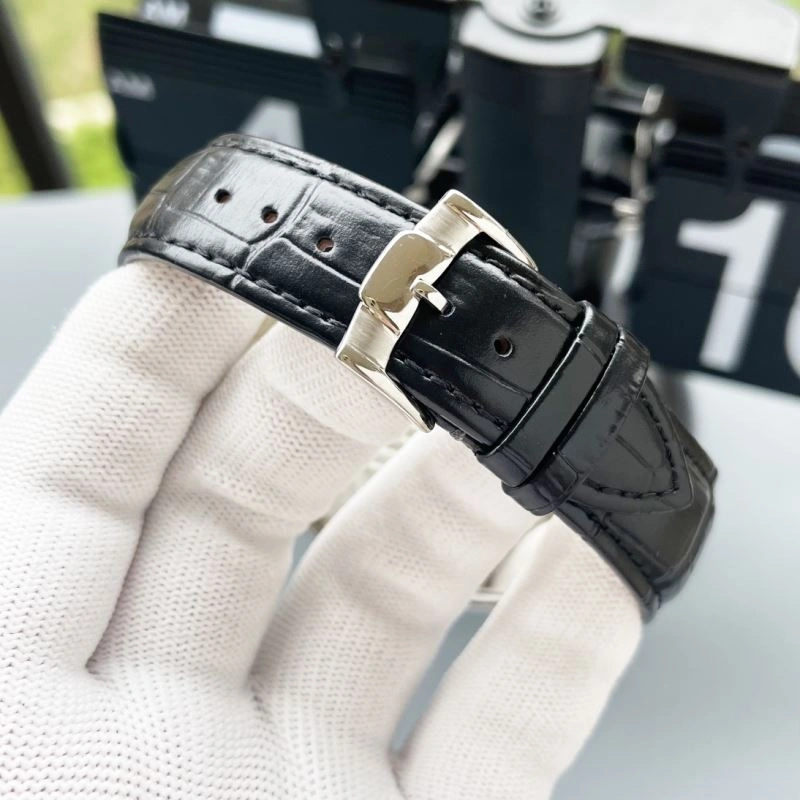 VACHERON CONSTANTIN Watches FlexibleFit 205049