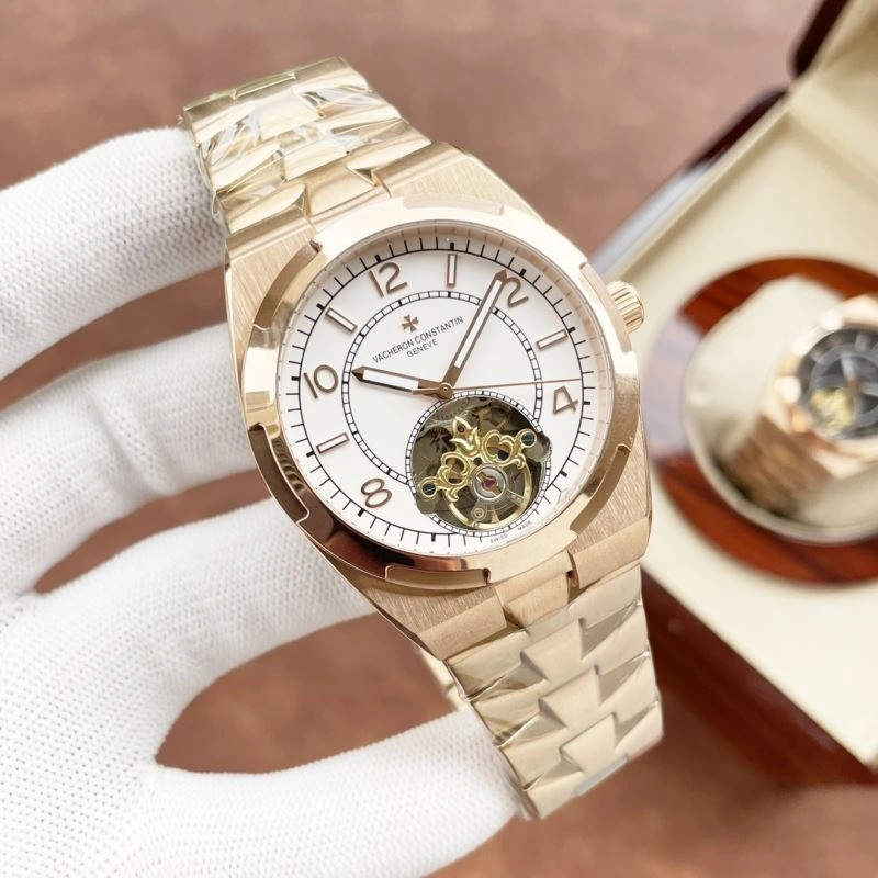 VACHERON CONSTANTIN Watches Timeless 205036
